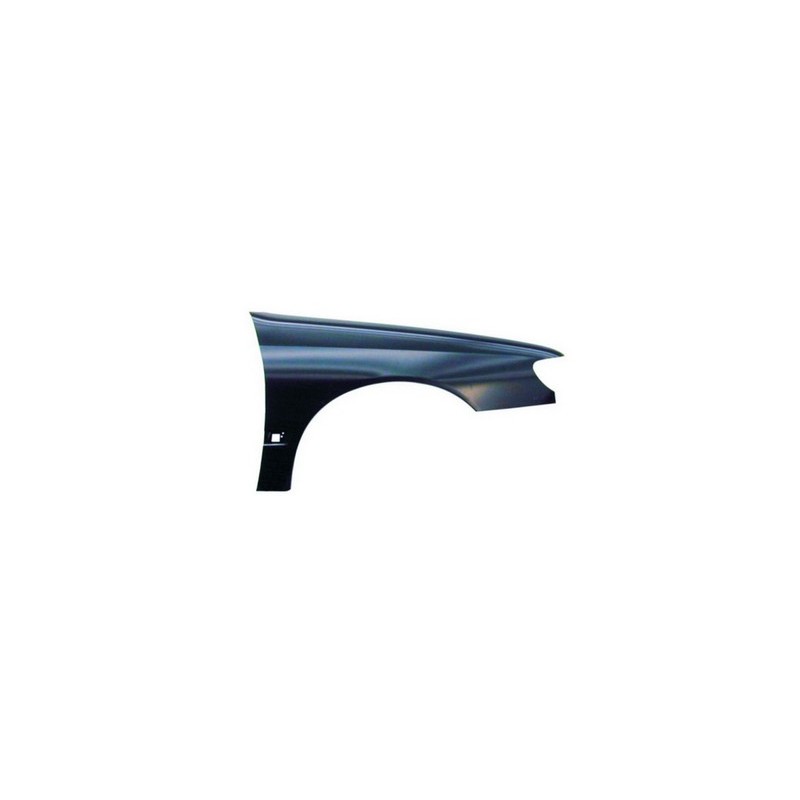 Parafango anteriore D. Renault-Renault Megane 99 00287012