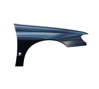 Parafango anteriore D. Renault-Renault Megane 99 00287012 - 49-00287012 - 49-00287012