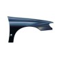 Parafango anteriore D. Renault-Renault Megane 99 00287012