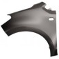 Parafango anteriore sinistro con Foro Lucciola per Seat Mii (Kf1_), Skoda Citigo e Volkswagen Up VG2013014
