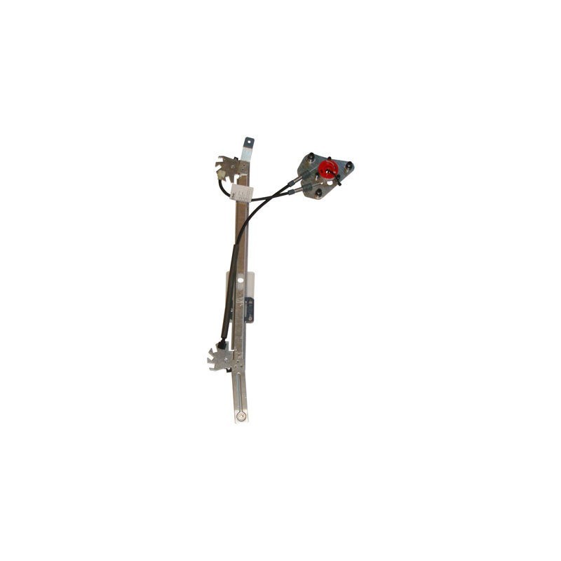 Meccanismo Alzacristallo Elett. posteriore destro Seat Altea - Xl 4P. dal 200416 anche per Seat Toledo III (5P2) 4948065SM