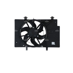 Ventola Radiatore Ford 47891 - 32-47891 - 32-47891
