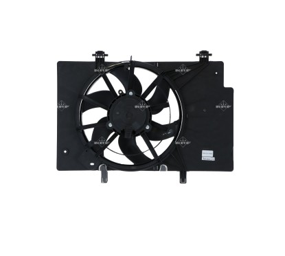 Ventola Radiatore Ford 47891 - 32-47891 - 32-47891