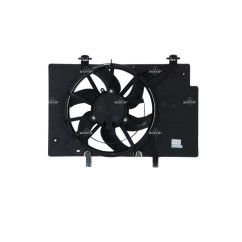 Ventola Radiatore Ford 47891 - 32-47891 - 32-47891