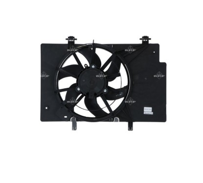 Ventola Radiatore Ford 47891