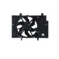 Ventola Radiatore Ford 47891