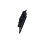 Ventola Radiatore Ford 47891