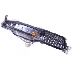 Indicatore Paraurti anteriore sinistro Iveco Daily dal 2019 24133900 - 44-24133900 - 44-24133900