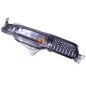 Indicatore Paraurti anteriore sinistro Iveco Daily dal 2019 24133900