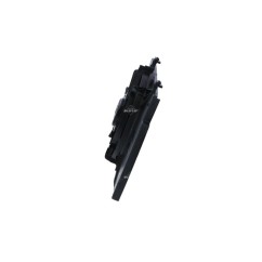Ventola Radiatore Ford 47891 - 32-47891 - 32-47891