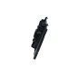 Ventola Radiatore Ford 47891