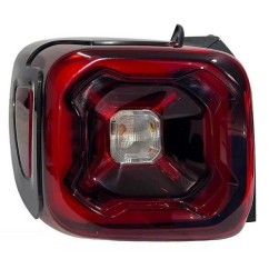 Fanale posteriore sinistro Led Jeep Renegade Fl (520MCA) LLN102