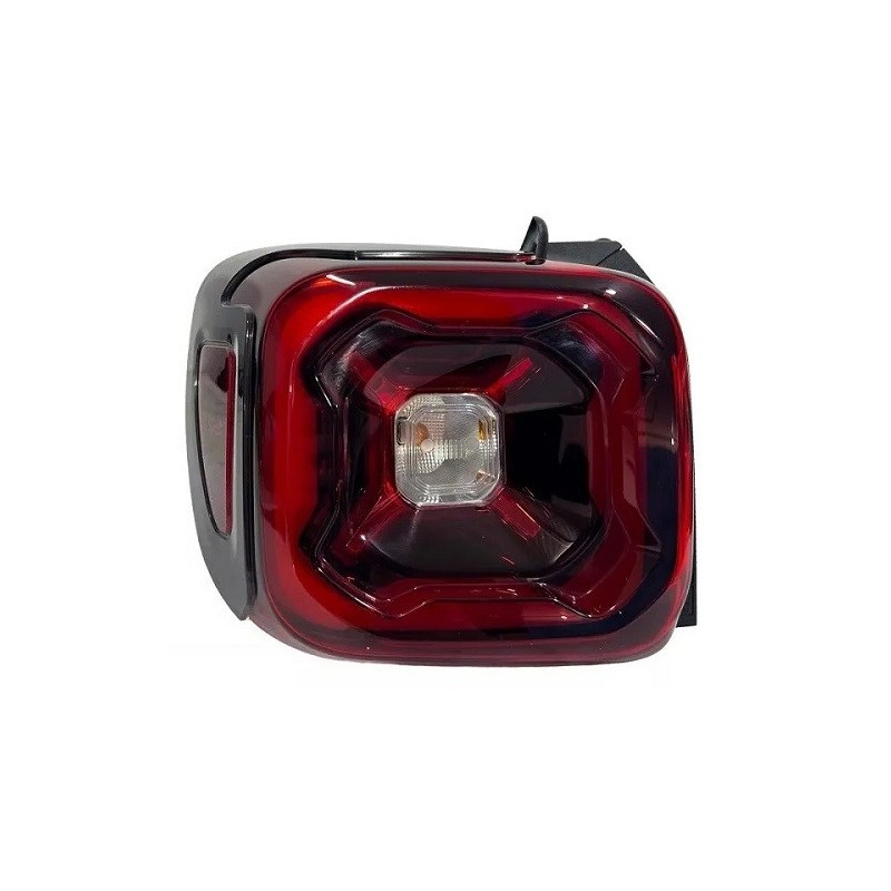 Fanale posteriore sinistro Led Jeep Renegade Fl (520MCA) LLN102