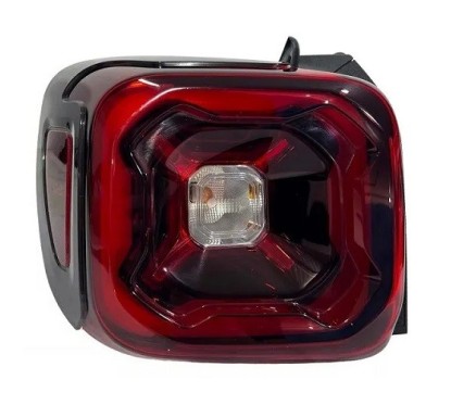 Fanale posteriore sinistro Led Jeep Renegade Fl (520MCA) LLN102 - 45-LLN102 - 45-LLN102