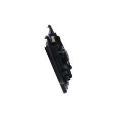 Ventola Radiatore Ford 47891 - 32-47891 - 32-47891