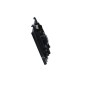 Ventola Radiatore Ford 47891