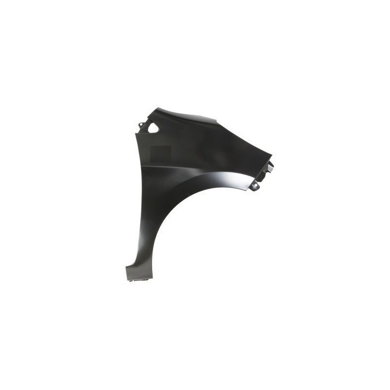Paraf A/Destro S/Foro Lucciola per Kia Picanto (Z*) KIA08PI015