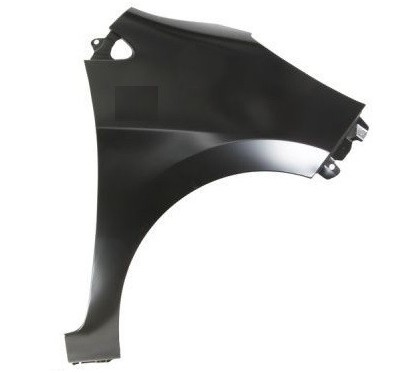 Paraf A/Destro S/Foro Lucciola per Kia Picanto (Z*) KIA08PI015 - 62-KIA08PI015 - 62-KIA08PI015