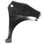 Paraf A/Destro S/Foro Lucciola per Kia Picanto (Z*) KIA08PI015