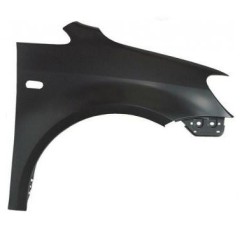 Parafango anteriore destro C/F. Lucciola Volkswagen Touran dal 2010 anche per Volkswagen Caddy VG7193013