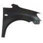 Parafango anteriore destro C/F. Lucciola Volkswagen Touran dal 2010 anche per Volkswagen Caddy VG7193013