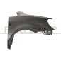 Parafango anteriore destro C/F. Lucciola Volkswagen Touran dal 2010 anche per Volkswagen Caddy VG7193013