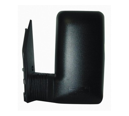 Retrovisore 30543 Manuale Braccio Medio per Iveco Daily 335030543 - 30-335030543 - 30-335030543