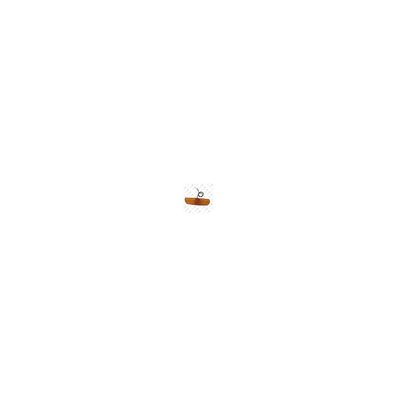 Fanale laterale Ingombro Bus Led 24304880