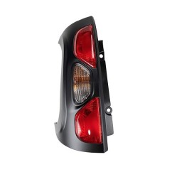 Fanale posteriore sinistro Panda per Fiat Panda Cross LLN562 - 45-LLN562 - 45-LLN562