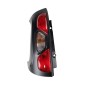 Fanale posteriore sinistro Panda per Fiat Panda Cross LLN562