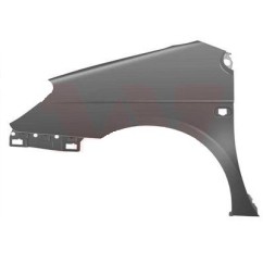 Parafango anteriore S. Renault-Renault Scenic 1999 00288011