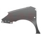 Parafango anteriore S. Renault-Renault Scenic 1999 00288011