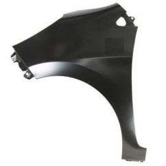 Paraf A/Sinistro S/Foro Lucciola per Kia Picanto (Z*) KIA08PI016 - 62-KIA08PI016 - 62-KIA08PI016