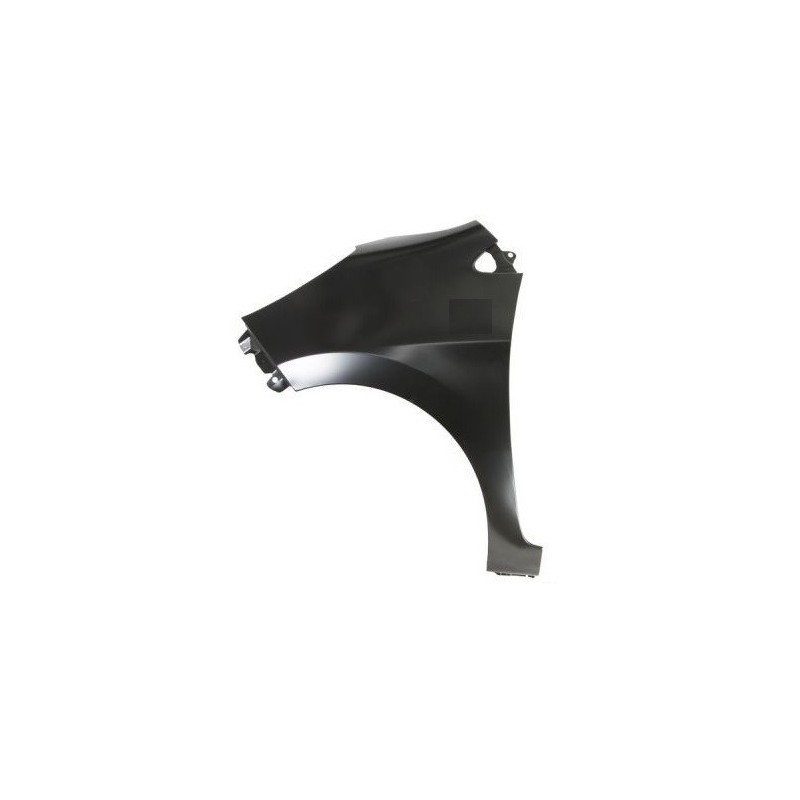 Paraf A/Sinistro S/Foro Lucciola per Kia Picanto (Z*) KIA08PI016
