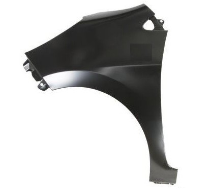 Paraf A/Sinistro S/Foro Lucciola per Kia Picanto (Z*) KIA08PI016 - 62-KIA08PI016 - 62-KIA08PI016