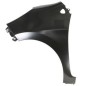 Paraf A/Sinistro S/Foro Lucciola per Kia Picanto (Z*) KIA08PI016