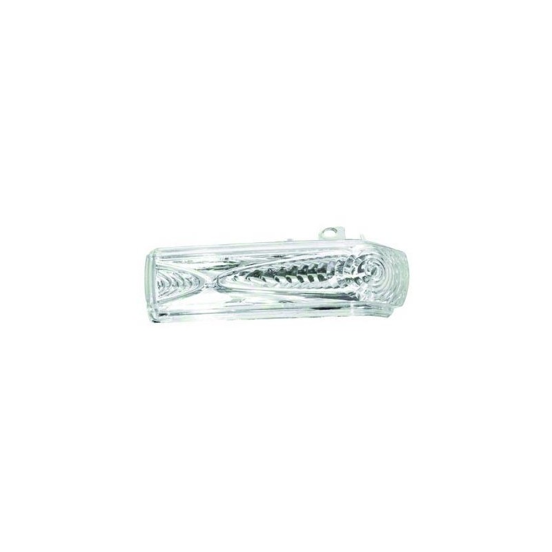 Fanale Retrovisore sinistro Fiat Doblo dal 2010 anche per Opel Combo 337010964