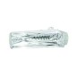 Fanale Retrovisore sinistro Fiat Doblo dal 2010 anche per Opel Combo 337010964