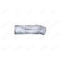 Fanale Retrovisore sinistro Fiat Doblo dal 2010 anche per Opel Combo 337010964
