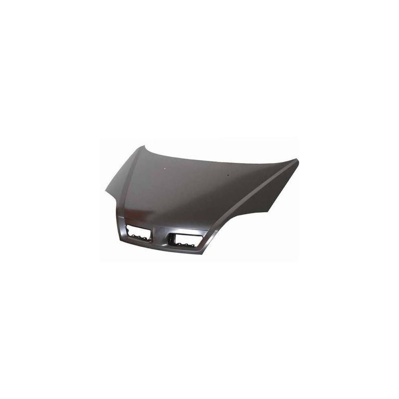 Cofano anteriore Renault-Renault Scenic 1999 00288030