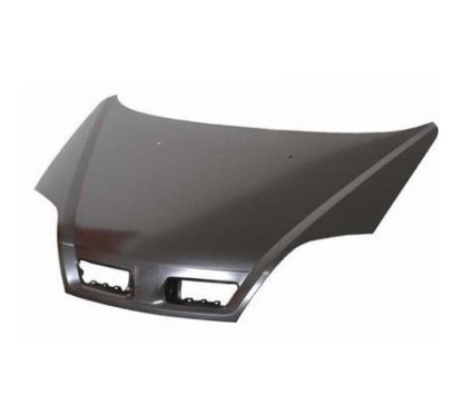 Cofano anteriore Renault-Renault Scenic 1999 00288030 - 49-00288030 - 49-00288030