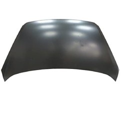 Cofano anteriore per Kia Picanto (Z*) KIA08PI017 - 62-KIA08PI017 - 62-KIA08PI017