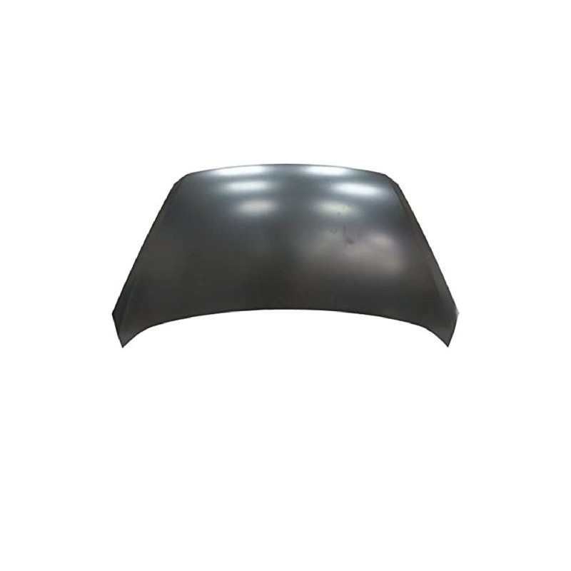 Cofano anteriore per Kia Picanto (Z*) KIA08PI017