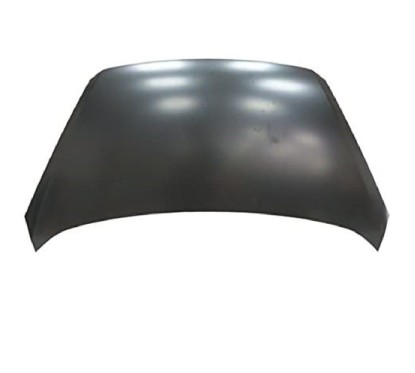 Cofano anteriore per Kia Picanto (Z*) KIA08PI017 - 62-KIA08PI017 - 62-KIA08PI017