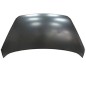 Cofano anteriore per Kia Picanto (Z*) KIA08PI017