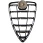 Griglia Radiatore Crom. per Alfa Romeo Mito AA2102001