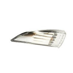 Fanale 12565 per Ret. Fiesta 2008- destro per Ford B-Max e Fiesta (MK6) 337012565 - 30-337012565 - 30-337012565