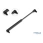 Molla A Gas Standard 4836DO