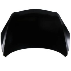 Cofano anteriore per Mazda 3 MAZ0803012 - 62-MAZ0803012 - 62-MAZ0803012