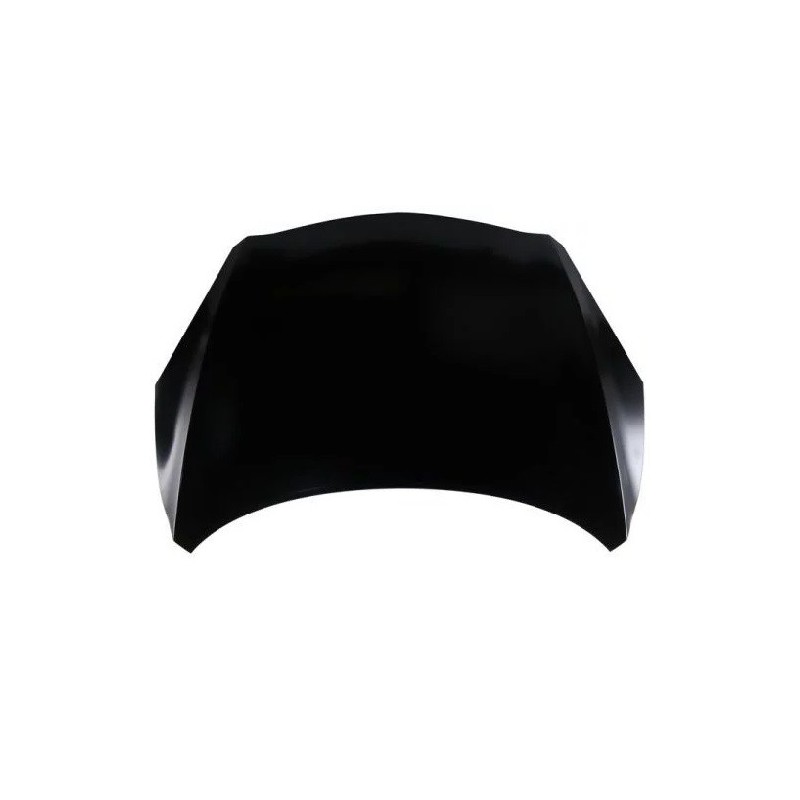 Cofano anteriore per Mazda 3 MAZ0803012